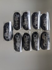 Job lot genuine for sale  ILFORD