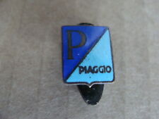 Spilla asola pins usato  Santena