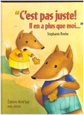 Lot livre illustré d'occasion  France