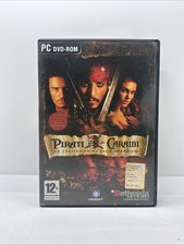 Gioco pirati dei usato  Torino