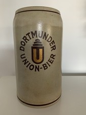Alter großer bierkrug gebraucht kaufen  Rottweil
