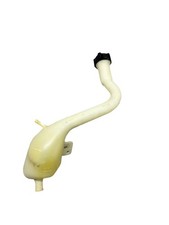 Serbatoio acqua radiatore usato Serbatoio acqua radiatore usato  Casalnuovo di Napoli