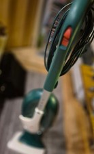 Vorwerk kobold 136 gebraucht kaufen  Zella-Mehlis
