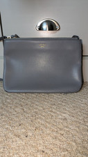Celine trio bag for sale  LANGHOLM
