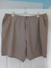 Cotton trader casual for sale  GRAYS