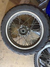 Bmw f650 169 gebraucht kaufen  Flörsheim
