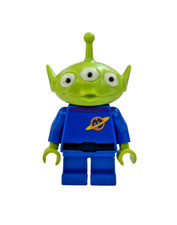 Lego toy story for sale  NOTTINGHAM