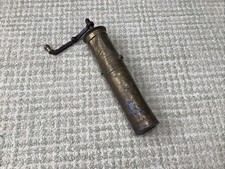 Antiquated turkish brass for sale Antiquated turkish brass for sale  WORTHING