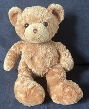 Teddy hermann teddy for sale  BASINGSTOKE