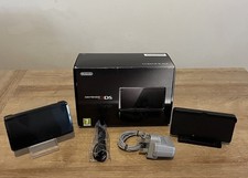 Nintendo 3ds cosmos for sale  MEXBOROUGH