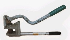 metal punch greenlee 709 stud for sale metal punch greenlee 709 stud for sale Round Lake