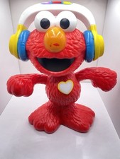 Playskool friends sesame for sale  Las Vegas