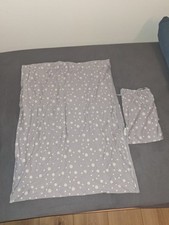 Still loop stillschal gebraucht kaufen  Röhrnbach
