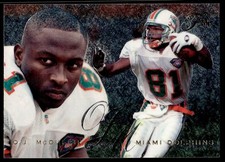 1995 flair football for sale  Summerville