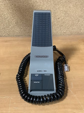 Kenwood kmc desktop for sale  Rogers
