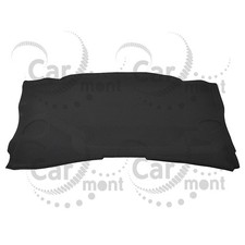 Używany, Wygłuszenie maski Mercedes 190 W201 A2016820326 na sprzedaż Używany, Wygłuszenie maski Mercedes 190 W201 A2016820326 na sprzedaż  PL