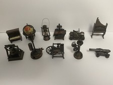 Lot vintage die for sale  Saginaw