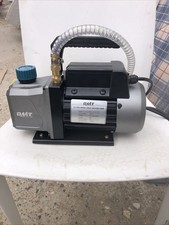 Orion motor tech for sale  LONDON