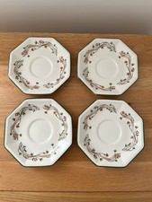 Eternal beau set for sale  LLANDUDNO JUNCTION
