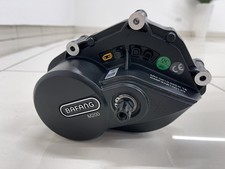 250w motor for sale 250w motor for sale BATLEY
