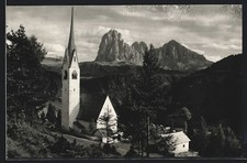 Ansichtskarte san giacomo gebraucht kaufen  Berlin