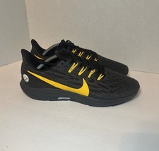 Nike pittsburgh steelers for sale  Aylett