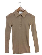 Intimissimi strickshirt damen gebraucht kaufen  Berlin