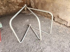 Arm swinging rug for sale  SUTTON-IN-ASHFIELD