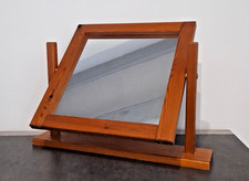 Miroir psyche table d'occasion Miroir psyche table d'occasion  Châteauneuf-sur-Cher