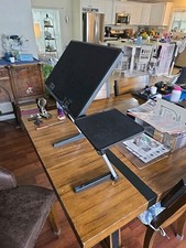 360 adjustable foldable for sale  Cadillac