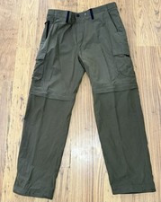 stormwear for sale stormwear for sale MAIDENHEAD