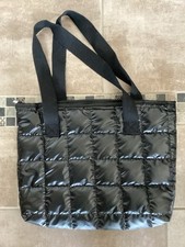 Stepptasche tasche gesteppt gebraucht kaufen  Bordesholm