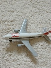 Matchbox diecast model for sale  PLYMOUTH