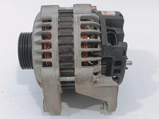 7711134795 alternatore per usato 7711134795 alternatore per usato  Chieti