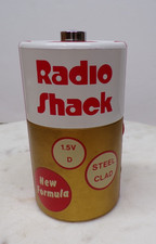 1970s novelty radio for sale  USA
