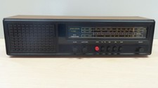 Ddr rft radio gebraucht kaufen  Bernburg