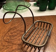 Vtg pre owned for sale Vtg pre owned for sale  Hereford