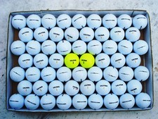 Wilson ultra gebrauchte gebraucht kaufen  Hamburg