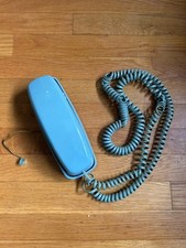 Vintage trimline memory for sale  Charlottesville