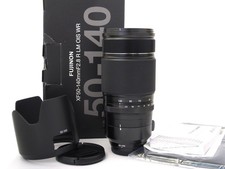 Fujifilm fujinon 140mm gebraucht kaufen  Deutschland