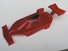 Carrera 124 ferrari gebraucht kaufen Carrera 124 ferrari gebraucht kaufen  Nürnberg