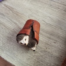 Sherratt simpson hedgehog for sale  BEDFORD
