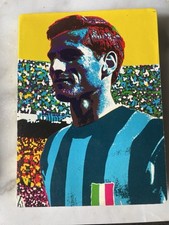Quaderno scuola quadretti. usato  Viareggio