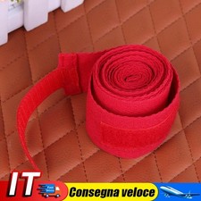 Bende boxe fasce usato  Spedire a Italy