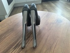 Leviers frein route d'occasion  Armentières