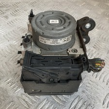 Ford mondeo mk5 for sale Ford mondeo mk5 for sale  BOLTON