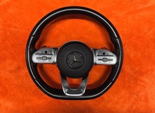 Mercedes w205 amg gebraucht kaufen  Berlin