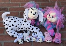 Puppy surprise lot for sale  Puyallup