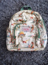 Child cath kids for sale  SOUTHAMPTON