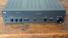 Nad 3130 amplifier for sale  NEWQUAY